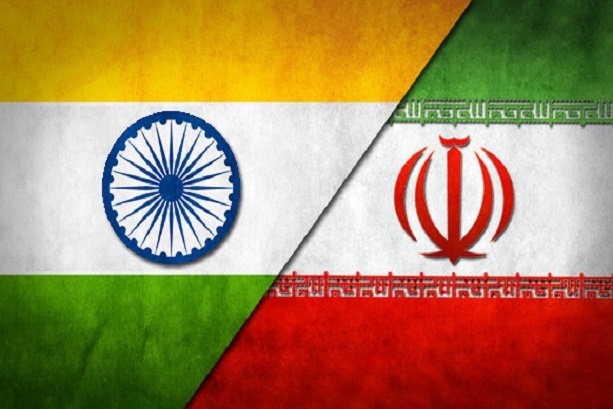 India, Iran address possible improvement of ties