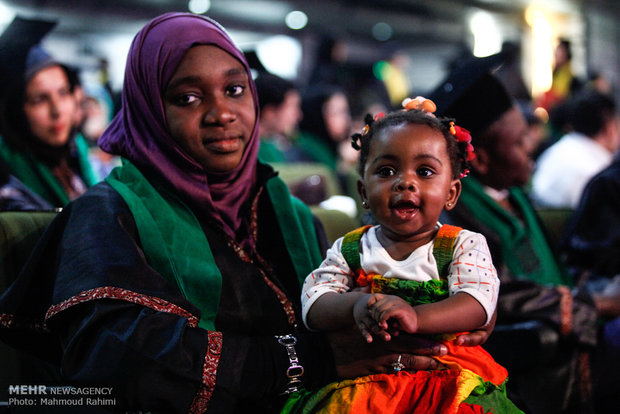 شرایط شرکت اتباع خارجی در کنکور ۱۴۰۰/ رشته های ممنوعه کدام اند