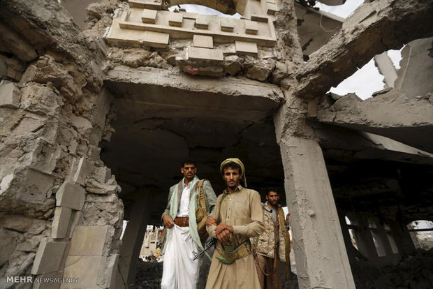 یمن میں القاعدہ کے حملے میں 9 فوجی  ہلاک