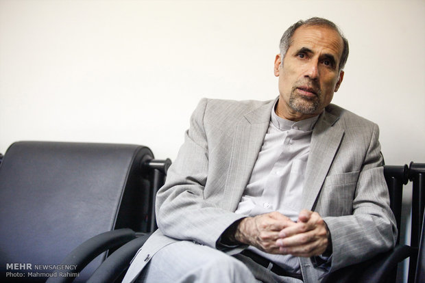 ممنوعیت واردات کالاهای سعودی/ایران عربستان را درثبت سفارش قفل کرد