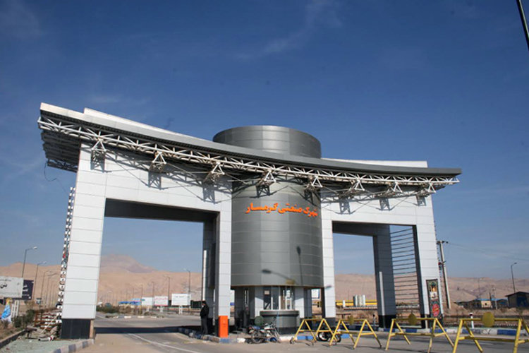 بررسی حلقههای مفقوده در توسعه صادرات غیرنفتی