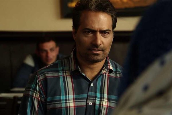 Tarat filmi Altın Portakal Film Festivali’nde yarışacak Tarat filmi Altın Portakal Film Festivali’nde yarışacak