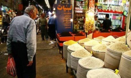 شکر و برنج در زنجان توزیع می شود