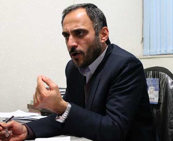 دغدغه تخصیص ۵۰۰ میلیون دلار اعتبار به دارو و تجهیزات پزشکی دغدغه تخصیص ۵۰۰ میلیون دلار اعتبار به دارو و تجهیزات پزشکی