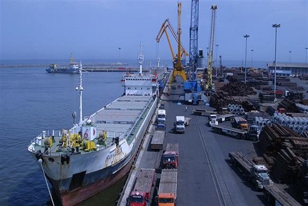 India to raise investment in Iran's Chabahar Port