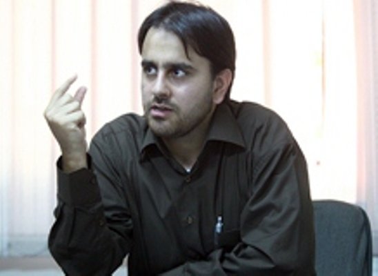 جامعه ایران همواره جامعهای دینی بوده است