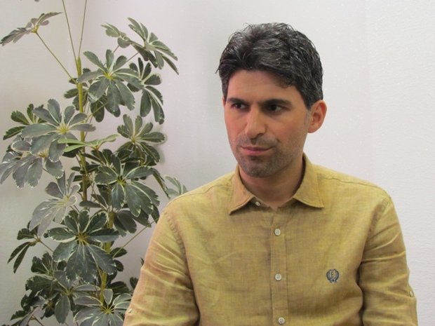 نگاه دولت به تالاب انزلی فراملی است