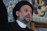 السيد فضل الله: على الدولة اللبنانية حماية مواطنيها والسيادة على أرضها