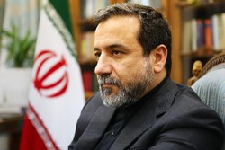 عراقجی: عازمون أكثر من أي وقت مضى للتوصل إلى اتفاق عادل ومتوازن