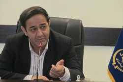 هدف‌گذاری راه‌اندازی ۳ هزار روستابازار تا پایان دولت
