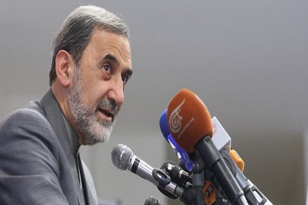 No military sites inspections: Velayati