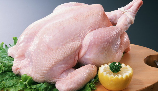 نرخ جدید مرغ و ماهی در بازار/ قیمت مرغ باز هم ارزان شد