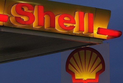 Shell: İran'a petrol borcumuzu ödemeye hazırız