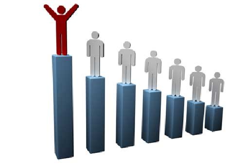 آموزش،پرورش،استان،كرمانشاه،شوراهاي،ارزيابي،وزارت،كشور،استاند ...