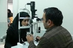 طرح الکترونیکی پایش سلامت روان و جسم دانشجویان دانشگاه علامه آغاز شد