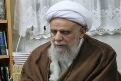 دغدغه آشنایی نسل جدید با علما انگیزه تولید مستند «صفا» شد