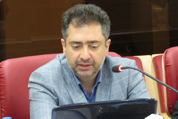 ۲۱ کمپ نگهداری از معتادان در استان قزوین فعال شده است