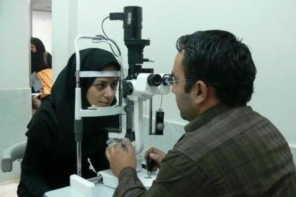 طرح الکترونیکی پایش سلامت روان و جسم دانشجویان دانشگاه علامه آغاز شد