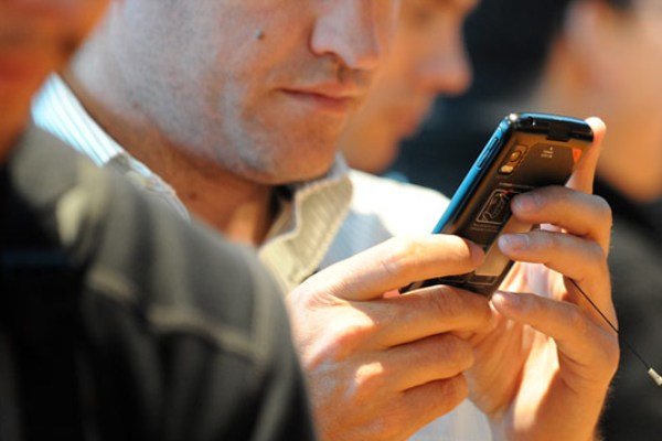طرح های ویژه اپراتورهای موبایل درماه رمضان/ تماس و اینترنت رایگان