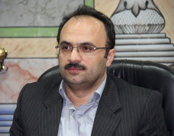 استان،صنعتي،گيلان،صابر،حوزه،چرخه،اعتباري