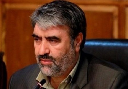 پارلماني،عزيزي،دوجانبه،سعودي،عربستان