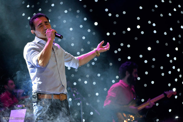 درخواست نوازنده پیشکسوت از رییس قوه قضاییه/ اتفاقی که معجزه بود