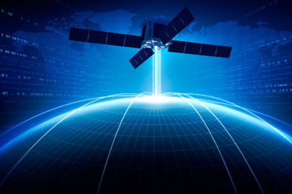 Emp Filter Iran builds EMP filter for 1st time - Mehr News Agency