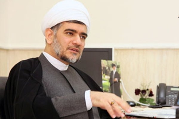 انتقاد کارگروه علوم تاریخی به پیامدهای طرح تجمیع گرایشهای دکتری