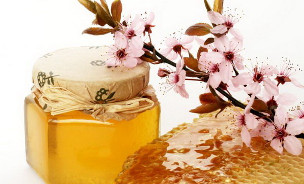 صادرات عسل ایرانی به اروپا/ پیش‌بینی تولید ۷۵ هزار تن عسل 