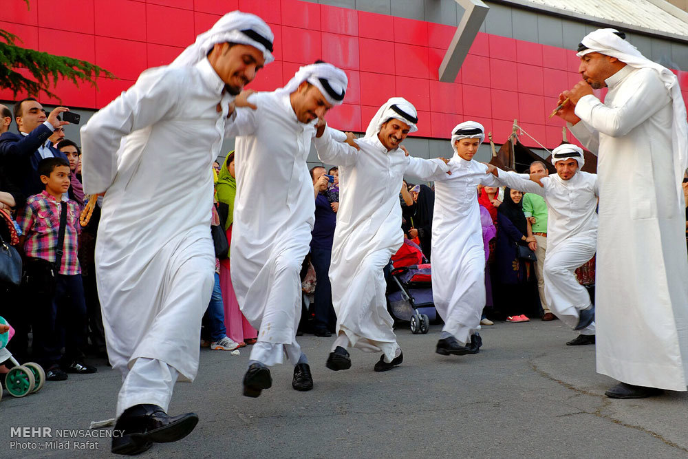 نتیجه تصویری برای گروه میسان