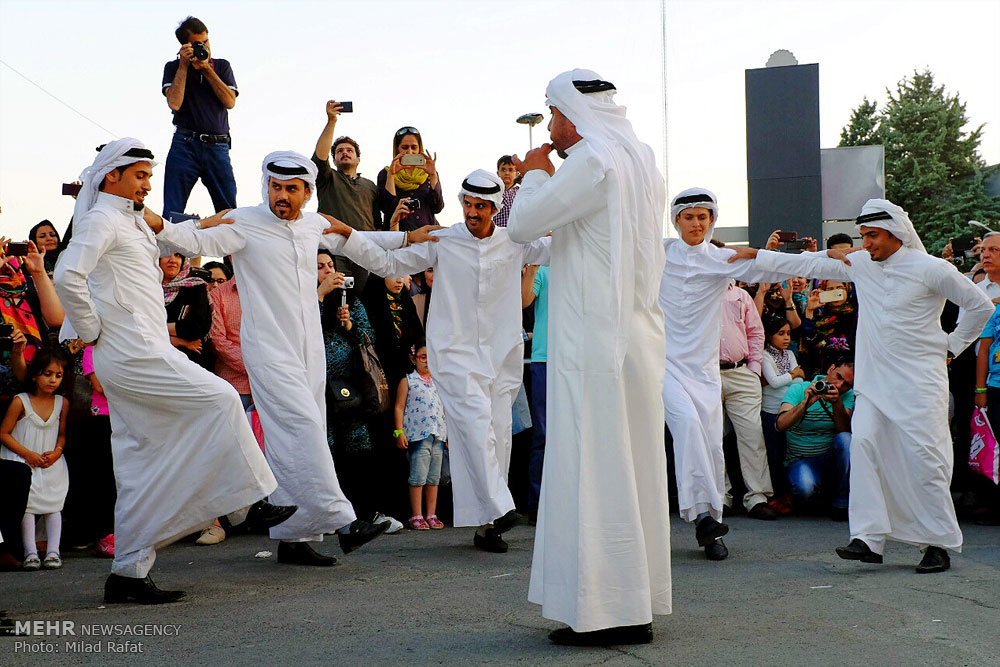 نتیجه تصویری برای گروه میسان