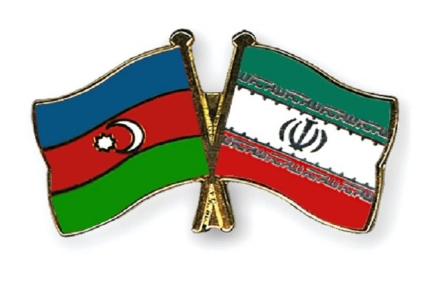 Iran, Azerbaijan to establish joint bank in Tehran