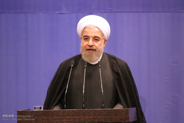 بیشترین یارانه سوخت را میدهیم/ از تاریخ سهمیهبندی خبر نداشتم بیشترین یارانه سوخت را میدهیم/ از تاریخ سهمیهبندی خبر نداشتم