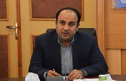 ۵۱۴ پروژه عمرانی در استان بوشهر افتتاح و کلنگ‌زنی می‌شود