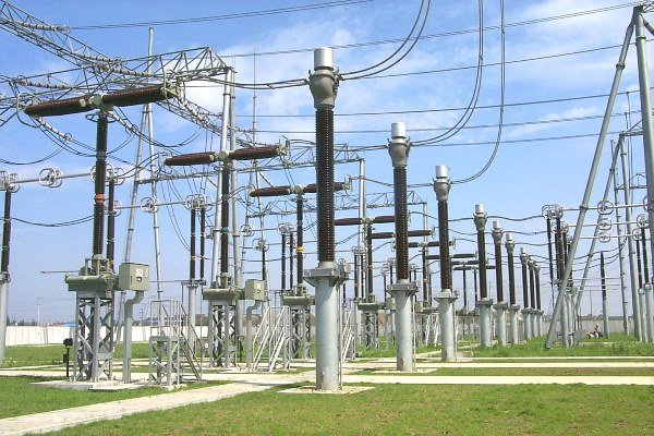 Iran’s electricity exchange hits 1.4bn MW