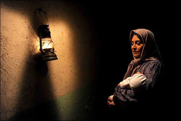 نگاه متفاوت رهبر شهید انقلاب به چند اثر سینمای ایران