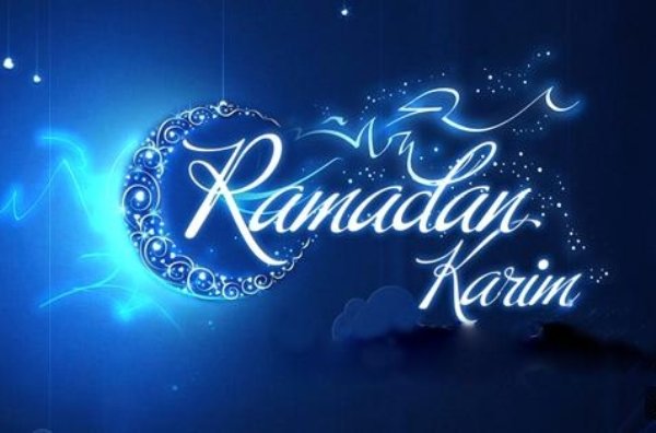 کمپین کانادایی کمک به گرسنگان در ماه رمضان 