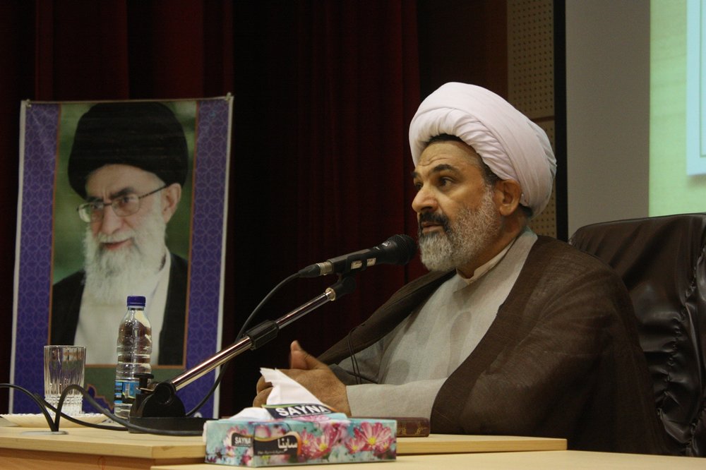 گزارش تحلیلی: ثبت ۱۴ وقف جدید به ارزش ۲۵۰ میلیارد تومان در قم | مهر - کد 1272