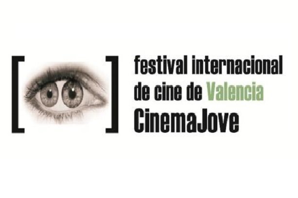 Iranian films to vie at Valencia Filmfest