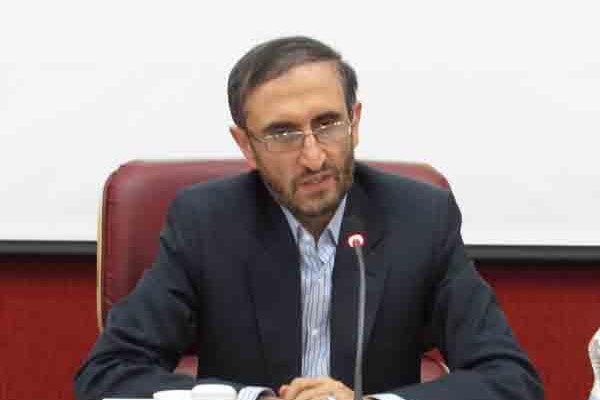 مفاهیم قرآنی باید در قالبهای هنری و قابل درک به مردم عرضه شود مفاهیم قرآنی باید در قالبهای هنری و قابل درک به مردم عرضه شود