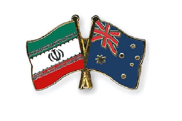 Iran denies forced return of refugees in Australia