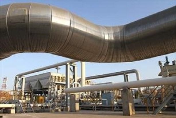Tehran-Muscat reach final agreement on gas