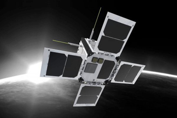 بومی سازی فناوری فضایی بعد از لغو تحریم/ تسریع در تولید ماهواره 