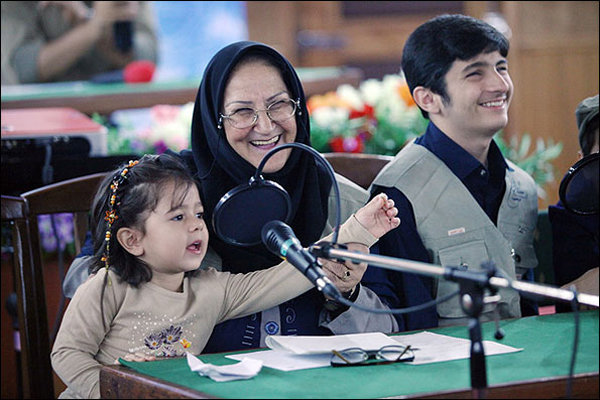 https://media.mehrnews.com/d/2015/06/21/3/1745275.jpg?ts=1486462047399 https://media.mehrnews.com/d/2015/06/21/3/1745275.jpg?ts=1486462047399