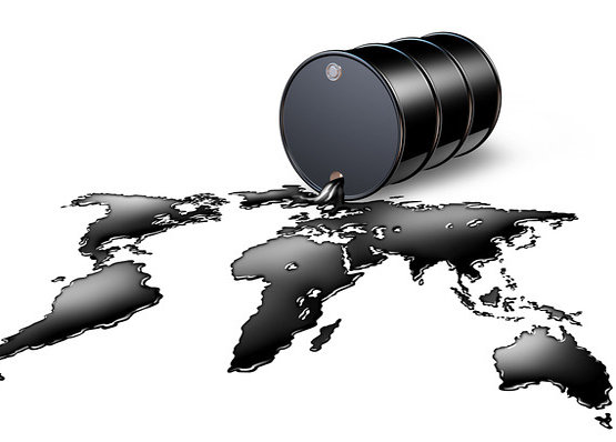 ایران رکورد دار افزایش قیمت نفت جهان شد/ هر بشکه ۵ دلار گران شد