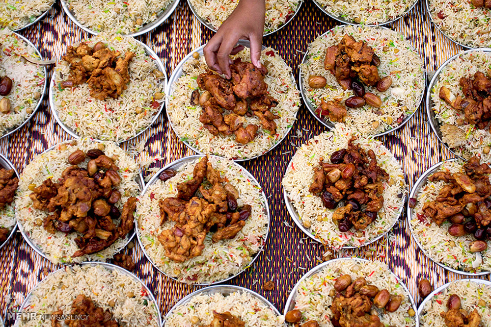 Мусульманские рецепты. Ифтар на Рамадан блюда. Бухарский ифтар. Мусульманские блюда на праздничный стол. Праздничный стол на ифтар.