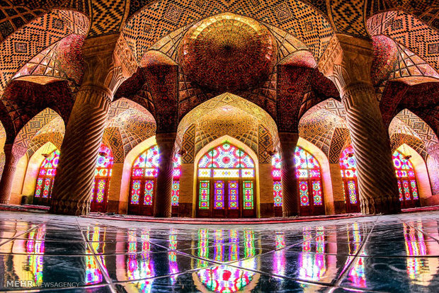 نگاهی تخصصی به بازنمایی هویت ایرانی اسلامی در فلسفه و فرهنگ