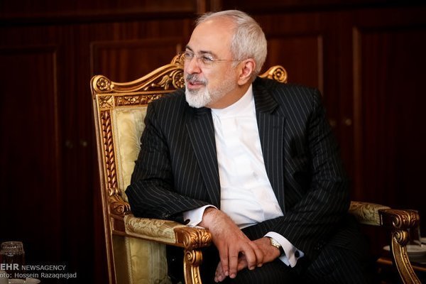 “Siyasi irade olması halinde Nükleer Anlaşmaya varmak mümkün” “Siyasi irade olması halinde Nükleer Anlaşmaya varmak mümkün”