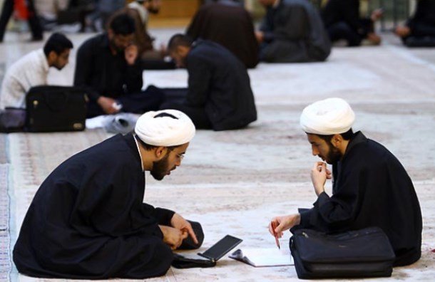 نشست «بررسی چهار دهه تقابل اسلام و غرب» برگزار می‌شود