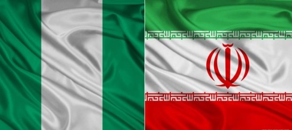 هیات تجاری - سیاسی نیجریه به تهران میآید